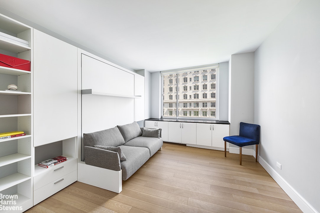 2373 Broadway Upper West Side New York NY 10024