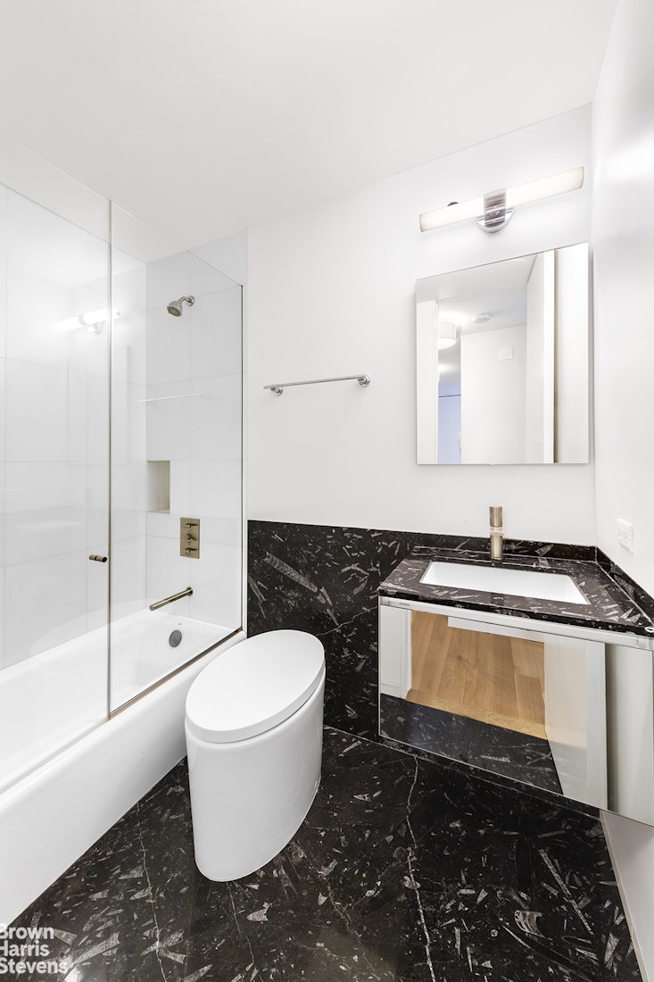 2373 Broadway Upper West Side New York NY 10024