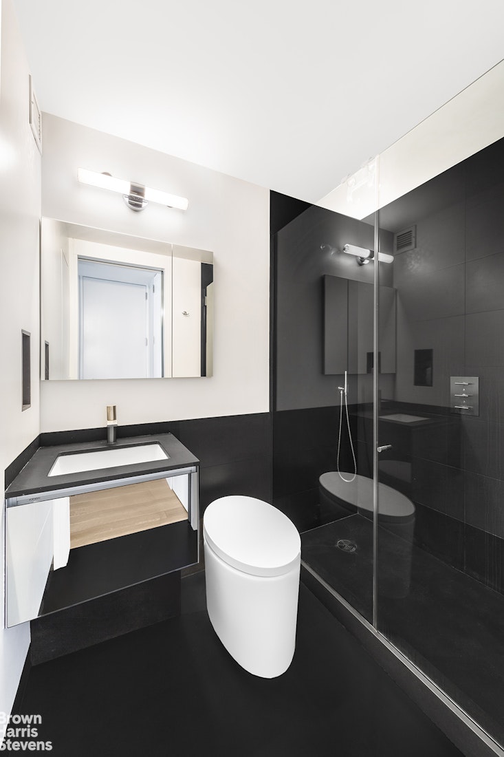 2373 Broadway Upper West Side New York NY 10024