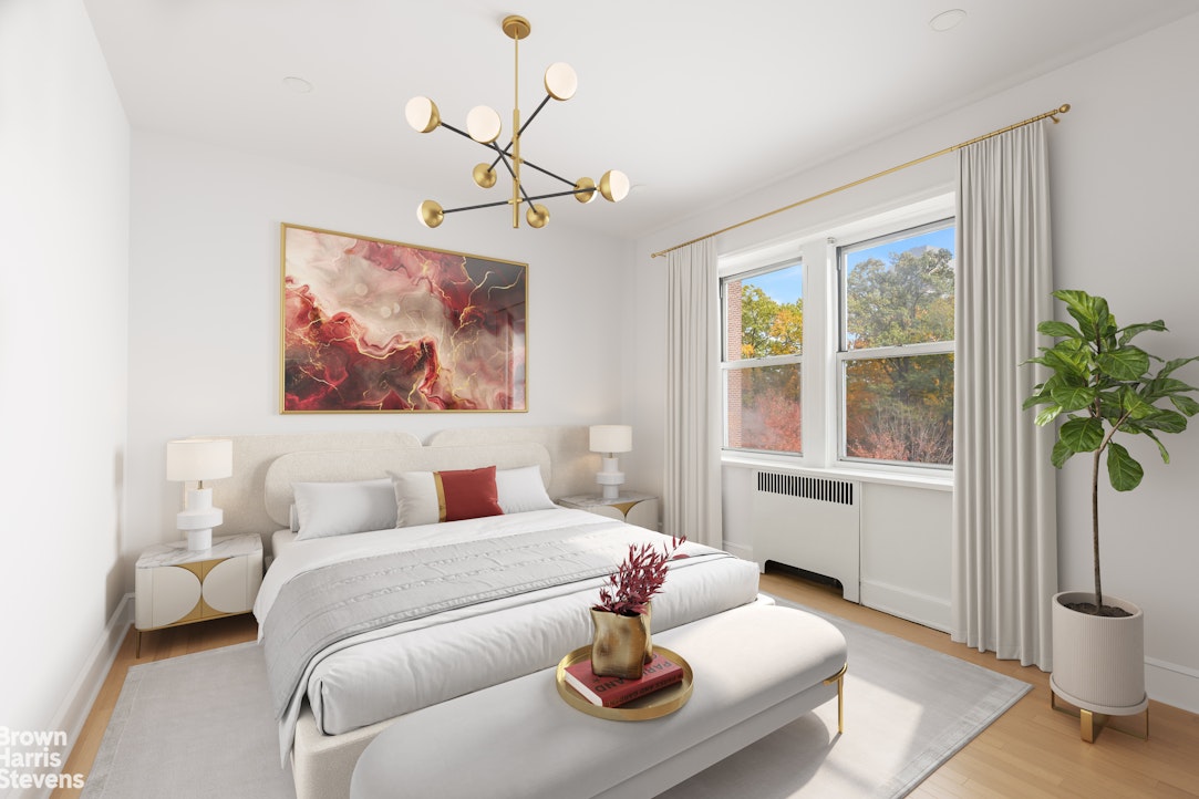 5430 Netherland Avenue Riverdale Bronx NY 10471