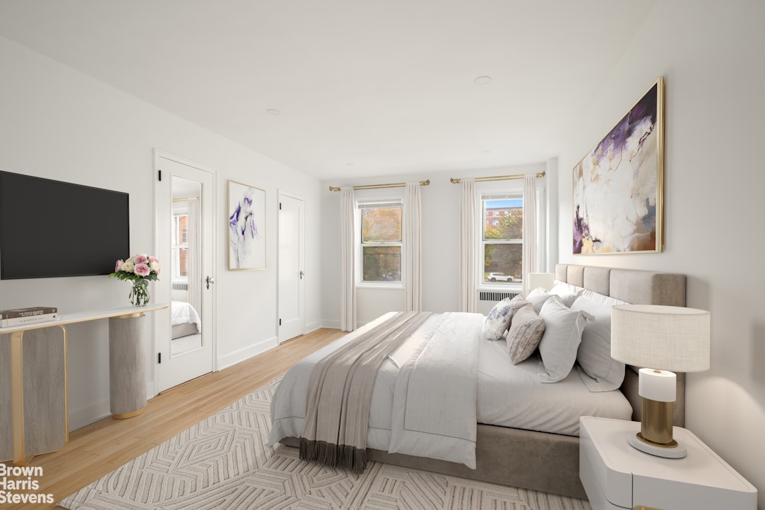 5430 Netherland Avenue Riverdale Bronx NY 10471