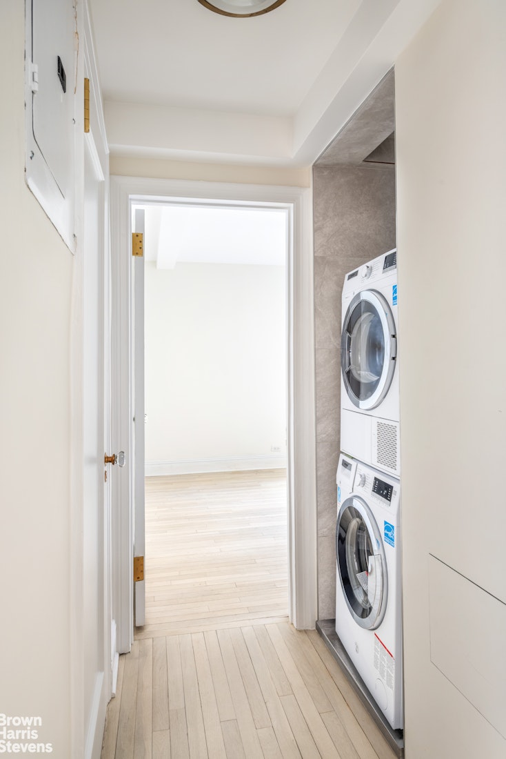 433 East 51st Street Beekman Place New York NY 10022