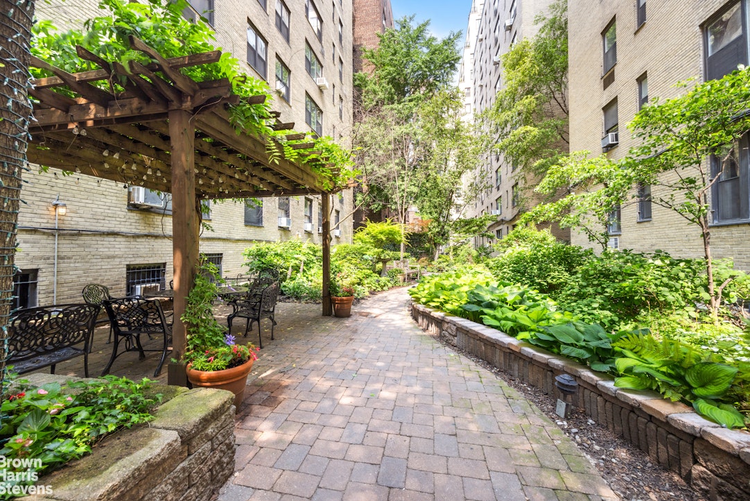 433 East 51st Street Beekman Place New York NY 10022