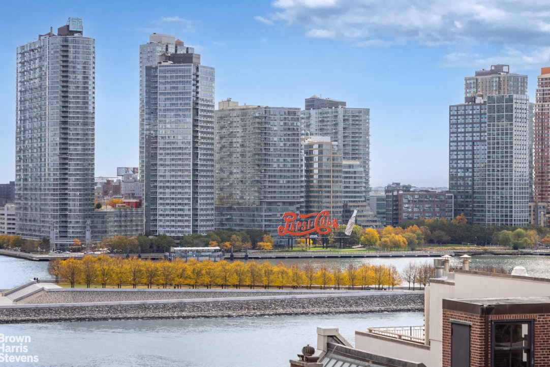 433 East 51st Street Beekman Place New York NY 10022