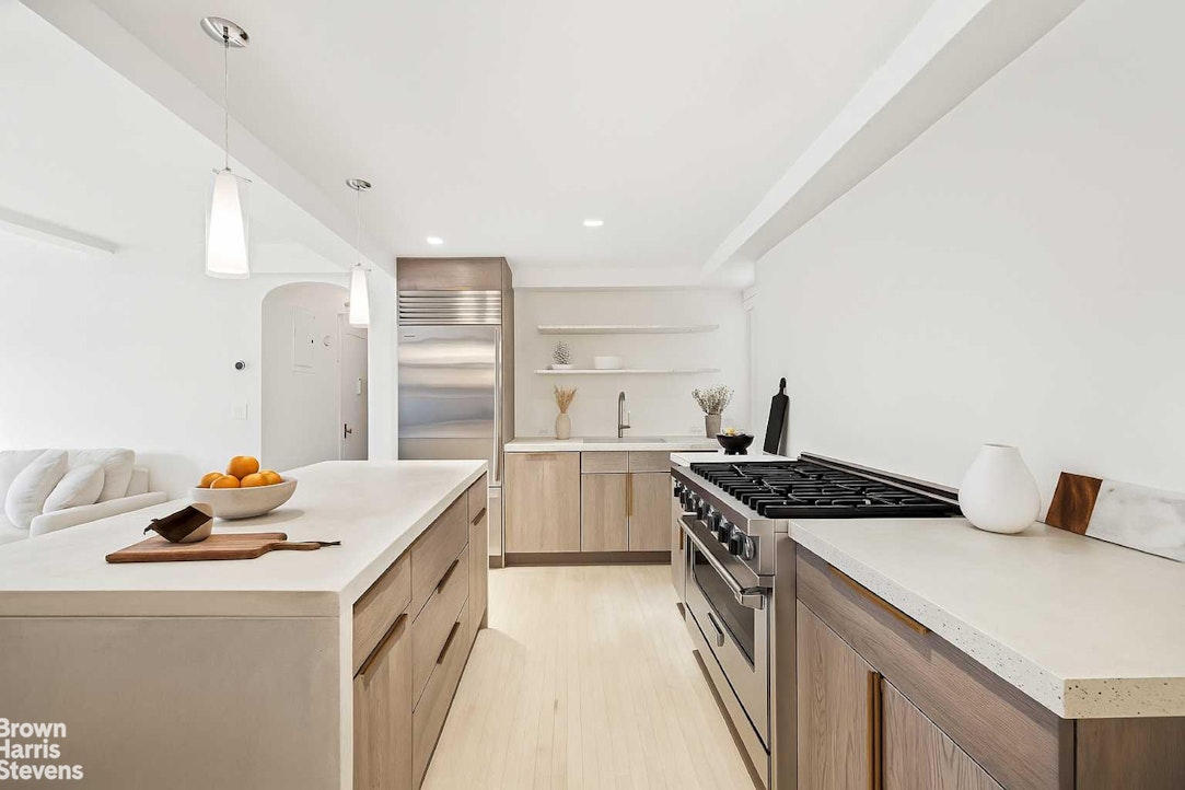 433 East 51st Street Beekman Place New York NY 10022