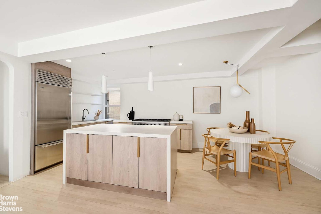 433 East 51st Street Beekman Place New York NY 10022