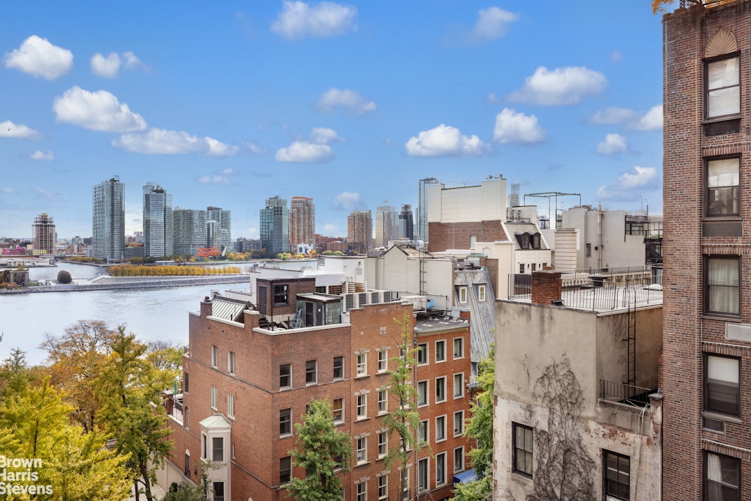 433 East 51st Street Beekman Place New York NY 10022