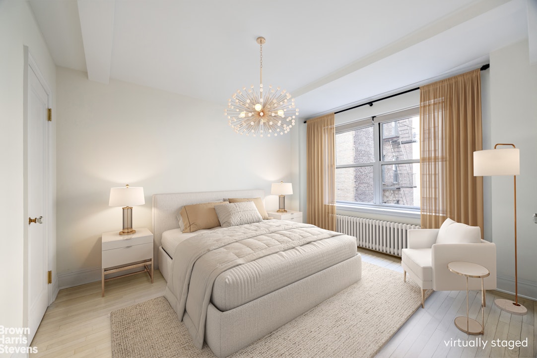 433 East 51st Street Beekman Place New York NY 10022