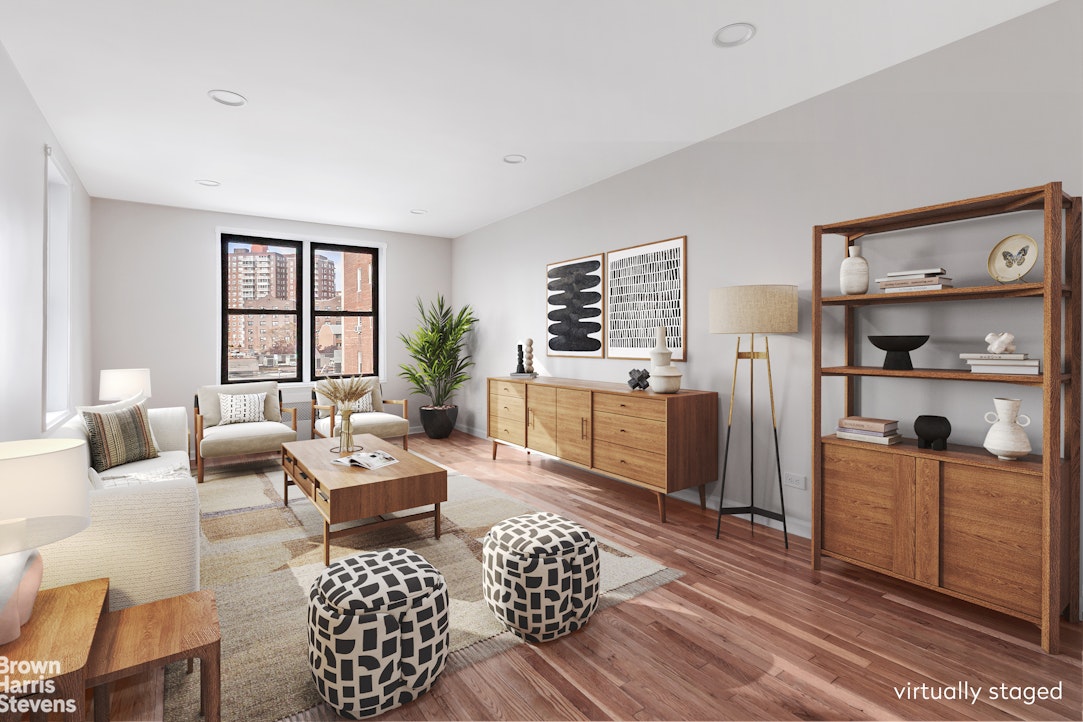 525 West 235th Street Riverdale Bronx NY 10463