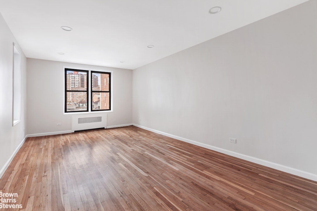 525 West 235th Street Riverdale Bronx NY 10463