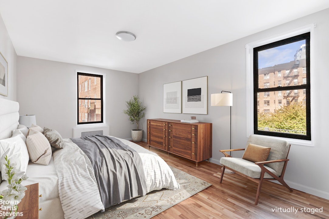 525 West 235th Street Riverdale Bronx NY 10463