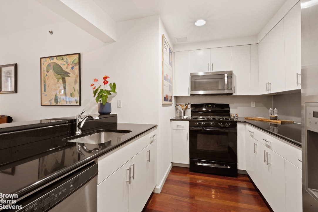 603 West 148th Street Hamilton Heights New York NY 10031