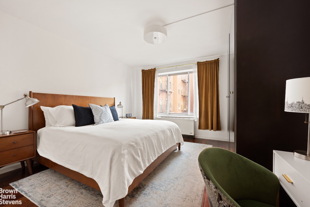 603 West 148th Street Hamilton Heights New York NY 10031