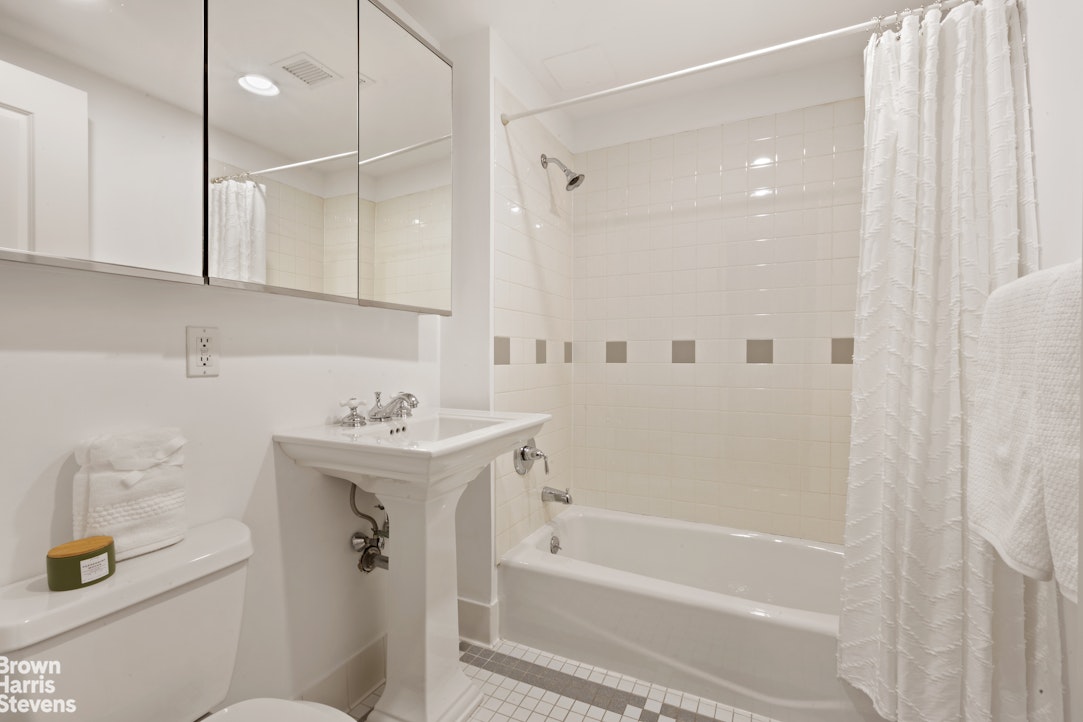 603 West 148th Street Hamilton Heights New York NY 10031