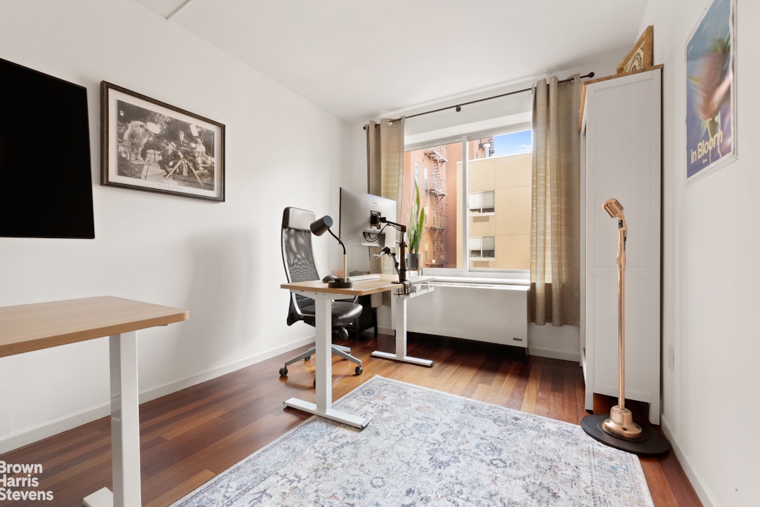 603 West 148th Street Hamilton Heights New York NY 10031