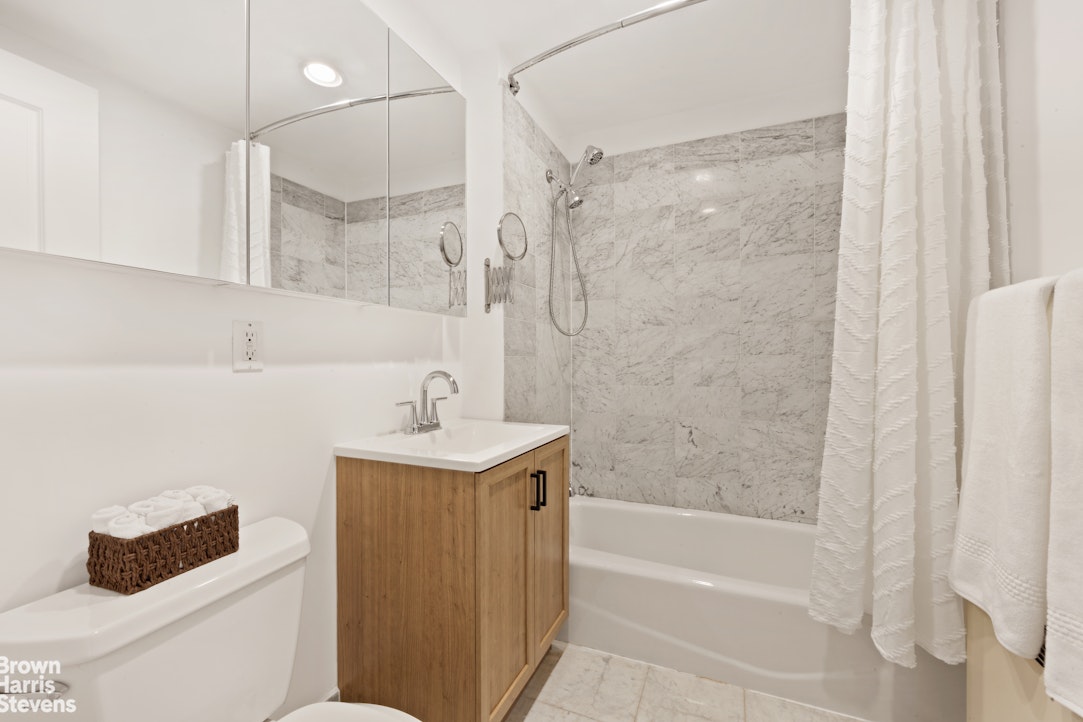 603 West 148th Street Hamilton Heights New York NY 10031