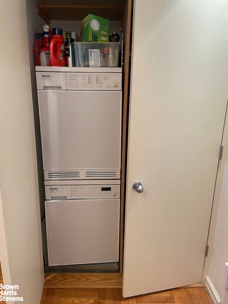 150 East 61st Street Upper East Side New York NY 10065