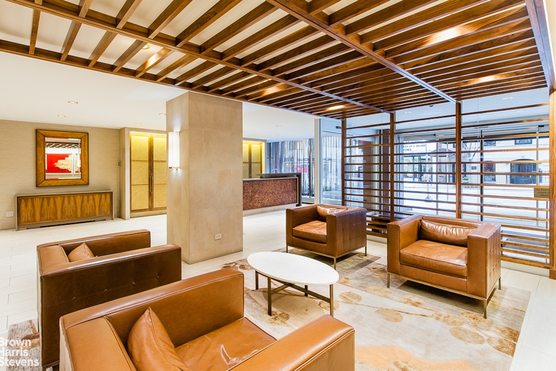 150 East 61st Street Upper East Side New York NY 10065