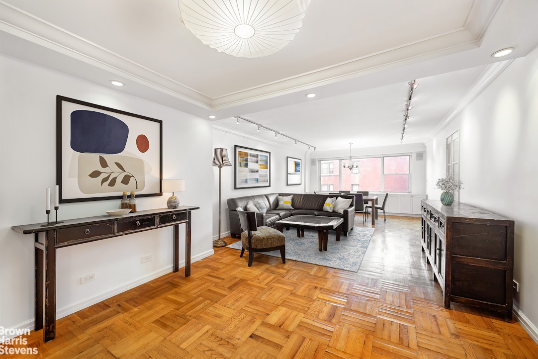 150 East 61st Street Upper East Side New York NY 10065