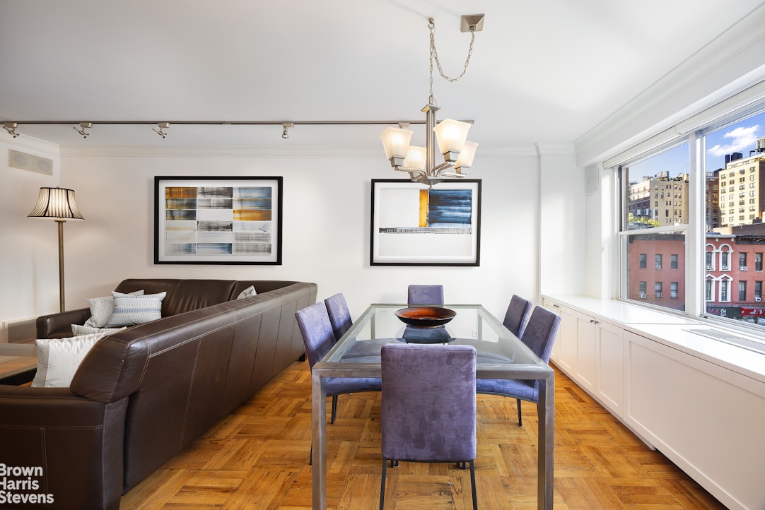 150 East 61st Street Upper East Side New York NY 10065