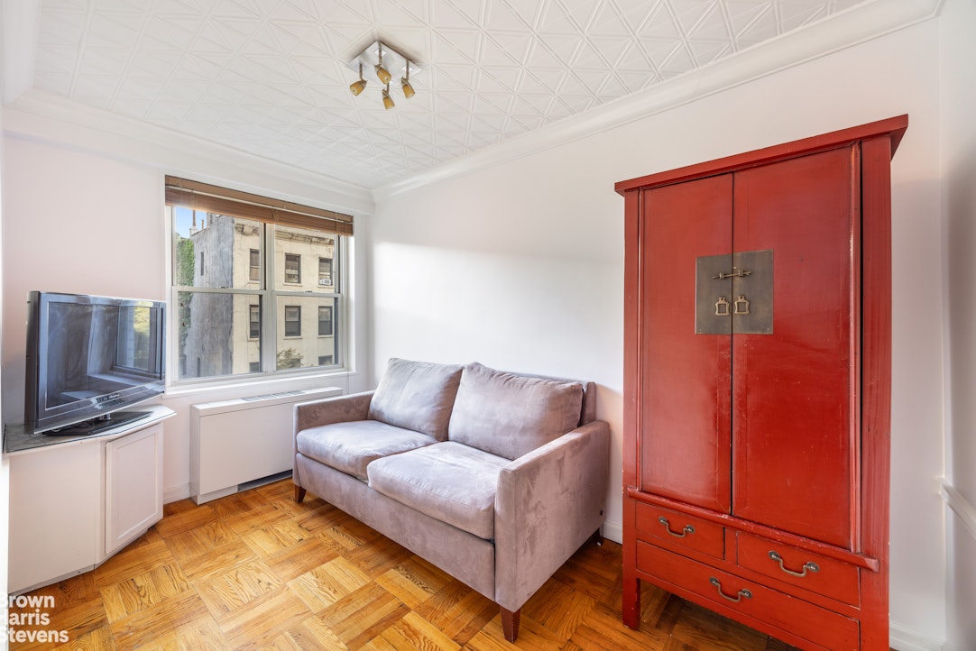 150 East 61st Street Upper East Side New York NY 10065