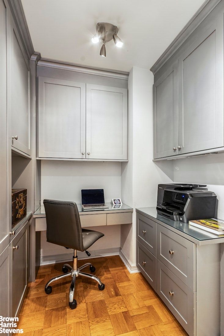 150 East 61st Street Upper East Side New York NY 10065