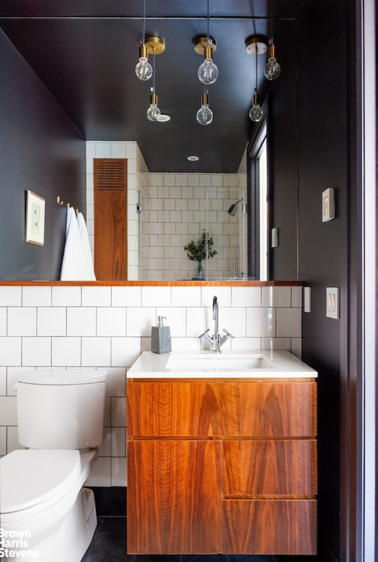 1 Main Street Dumbo Brooklyn NY 11201