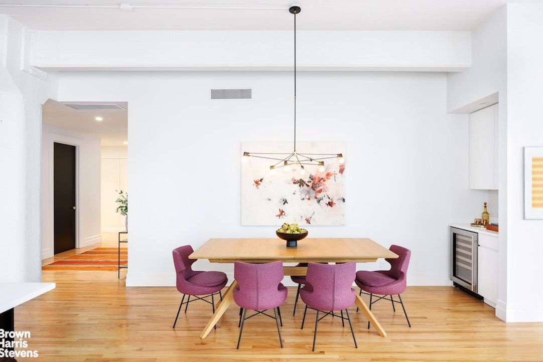 1 Main Street Dumbo Brooklyn NY 11201