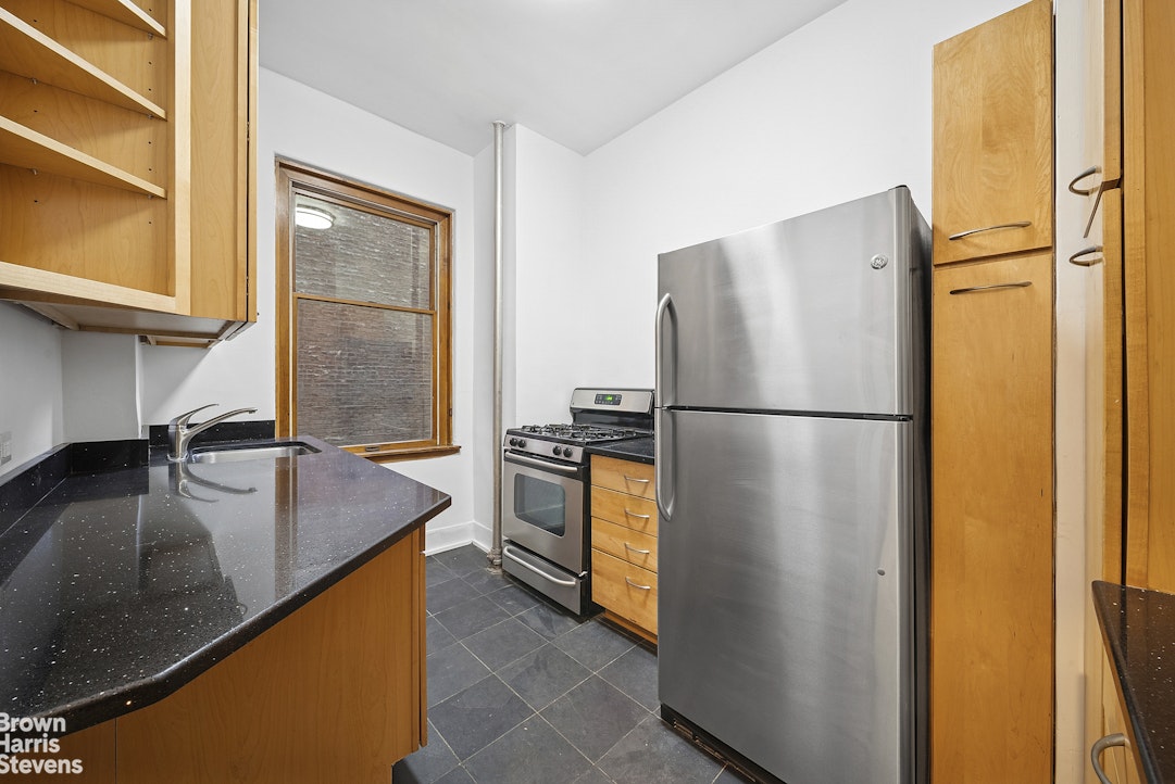 125 West 12th Street 2C Greenwich Village New York NY 10011