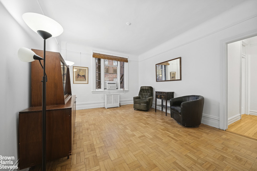 125 West 12th Street 2C Greenwich Village New York NY 10011