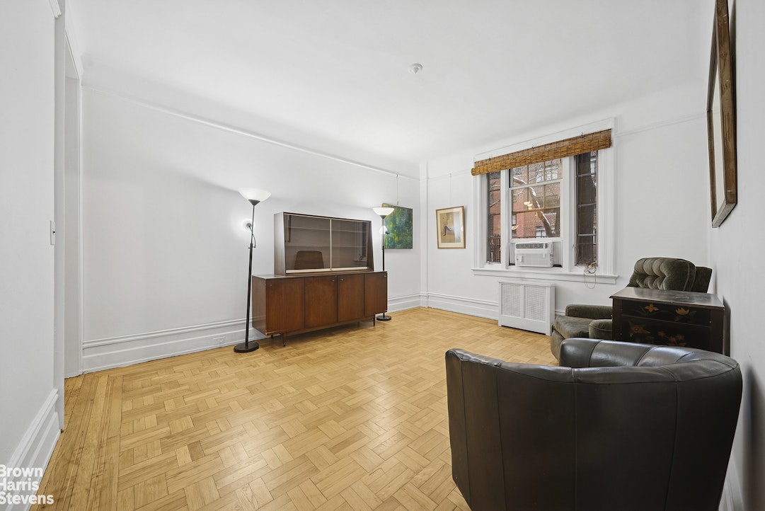 125 West 12th Street 2C Greenwich Village New York NY 10011