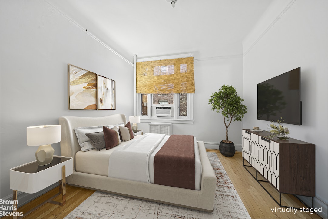 125 West 12th Street 2C Greenwich Village New York NY 10011