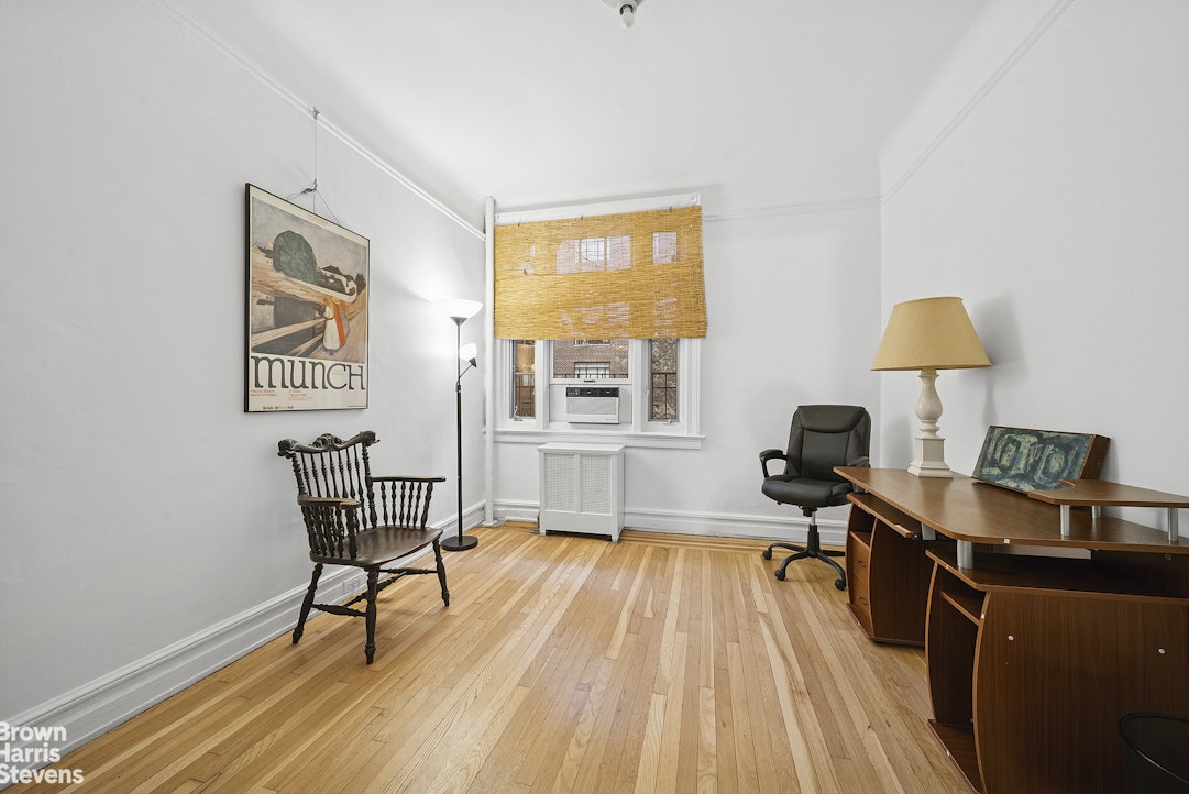 125 West 12th Street 2C Greenwich Village New York NY 10011