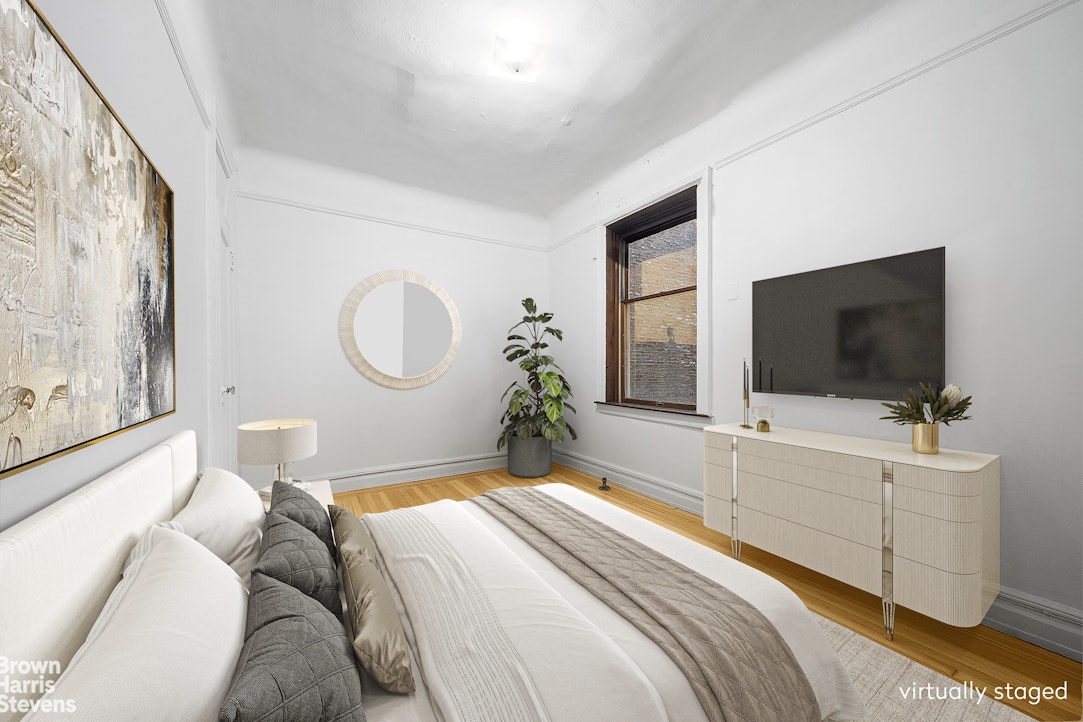 125 West 12th Street 2C Greenwich Village New York NY 10011