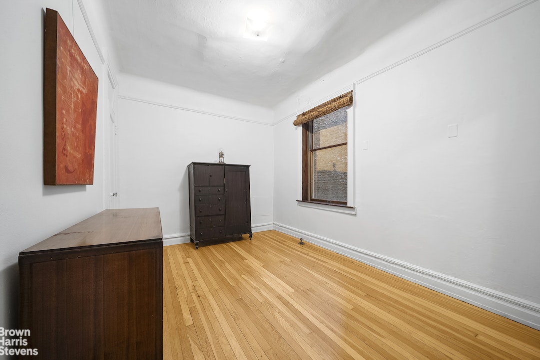 125 West 12th Street 2C Greenwich Village New York NY 10011