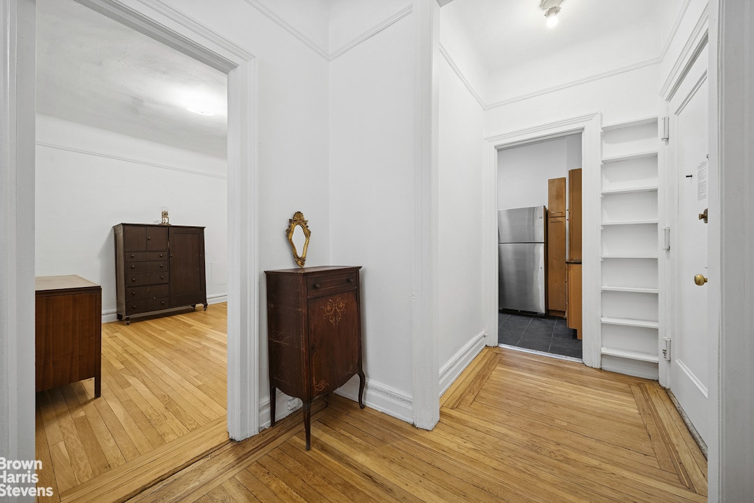 125 West 12th Street 2C Greenwich Village New York NY 10011