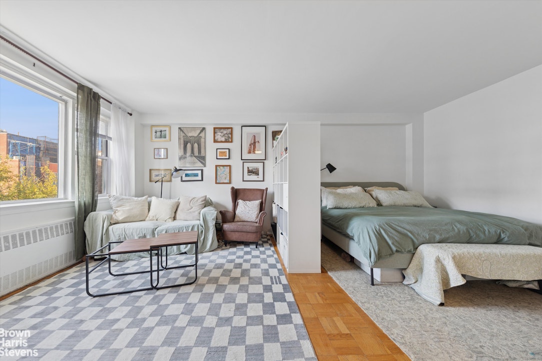 3725 Henry Hudson Parkway West Riverdale Bronx NY 10463