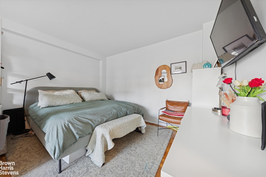 3725 Henry Hudson Parkway West Riverdale Bronx NY 10463