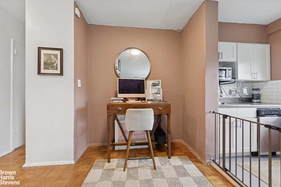 3725 Henry Hudson Parkway West Riverdale Bronx NY 10463