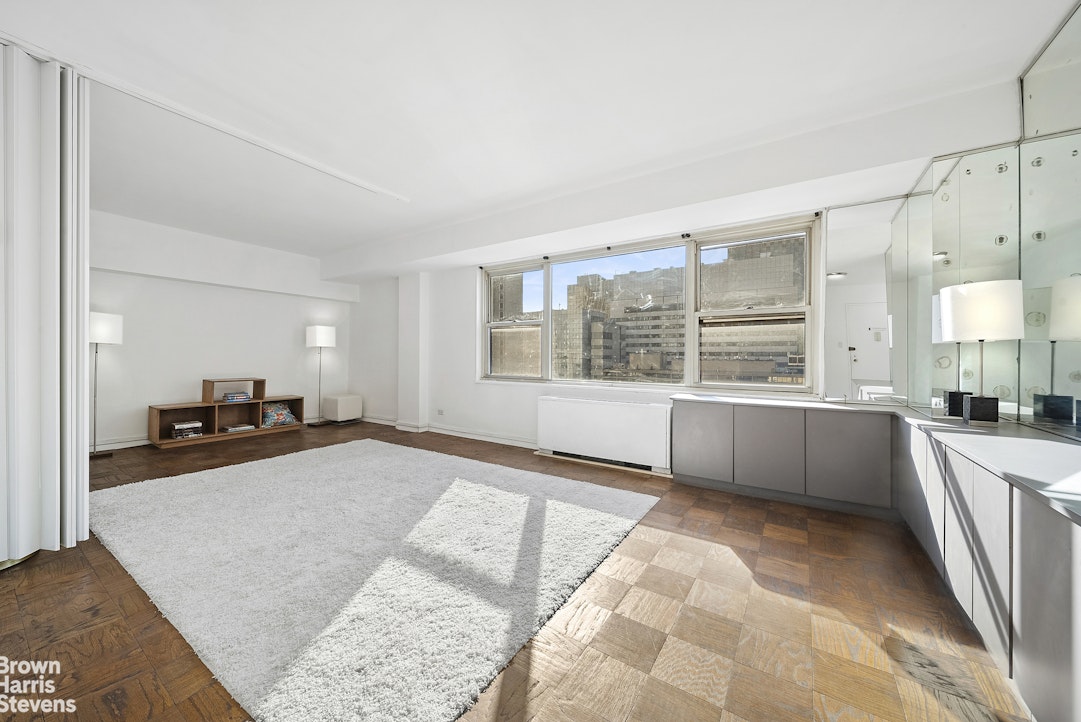 420 East 72nd Street Upper East Side New York NY 10021