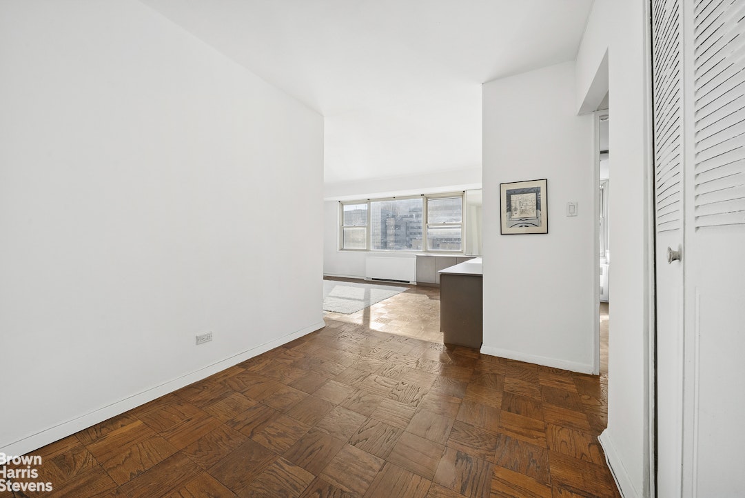 420 East 72nd Street Upper East Side New York NY 10021