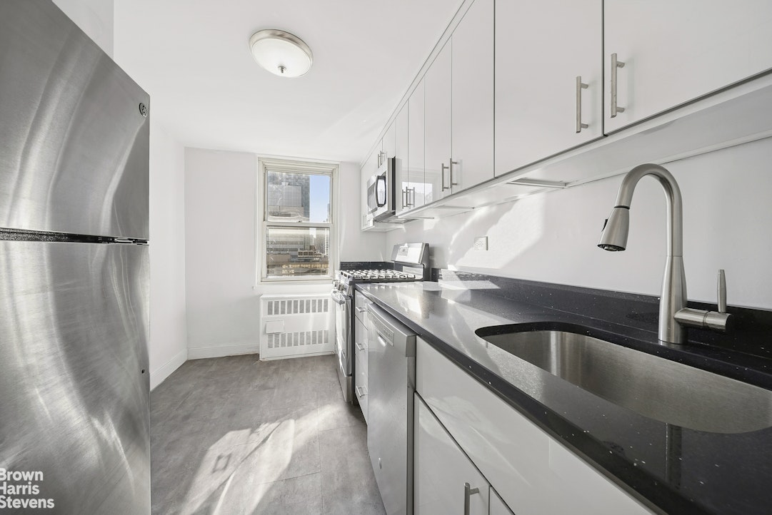 420 East 72nd Street Upper East Side New York NY 10021