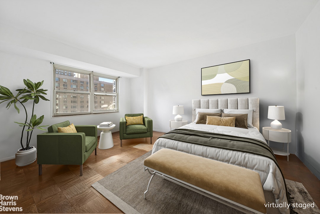 420 East 72nd Street Upper East Side New York NY 10021