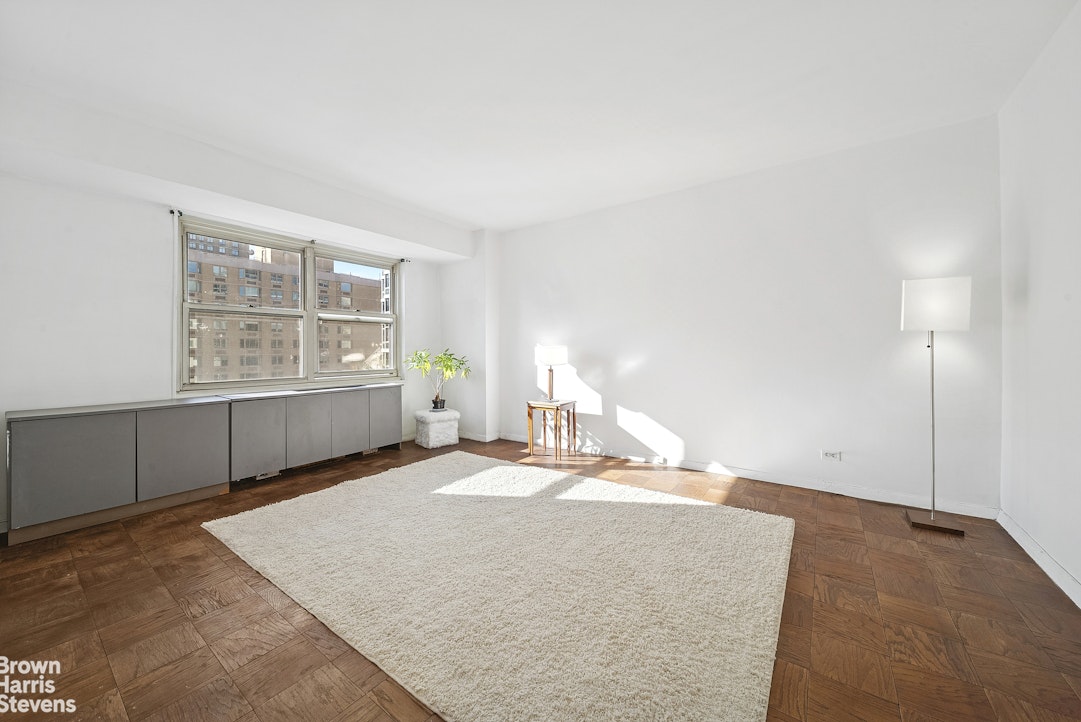 420 East 72nd Street Upper East Side New York NY 10021