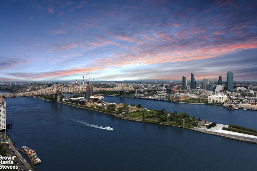 433 East 51st Street Beekman Place New York NY 10022