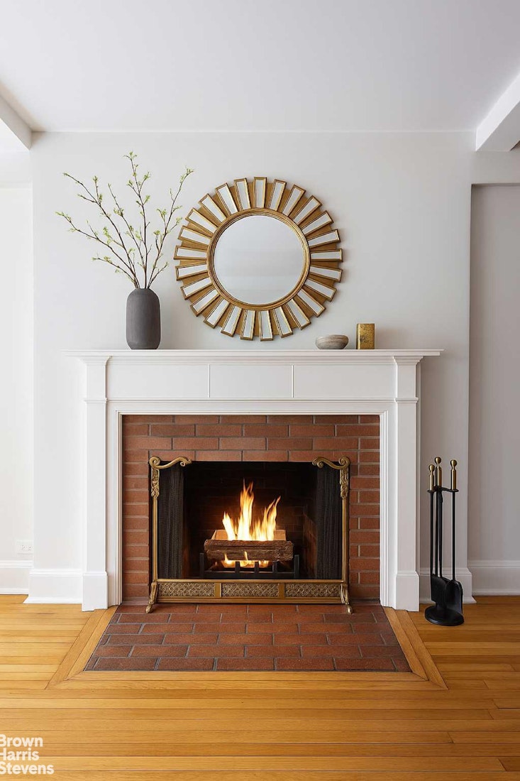 433 East 51st Street Beekman Place New York NY 10022