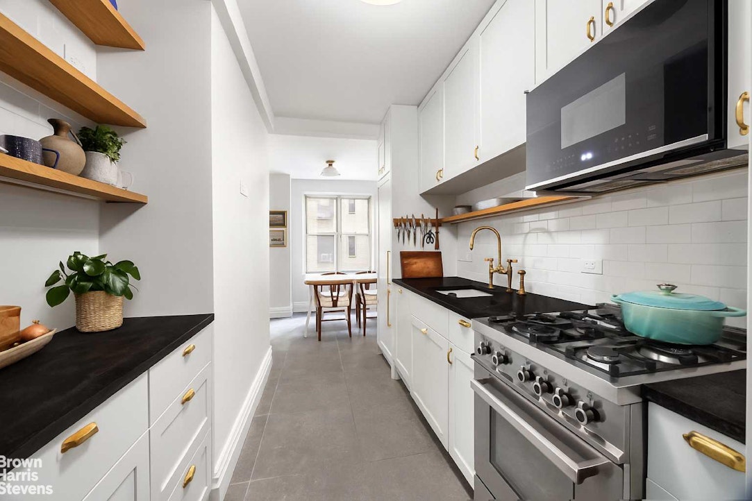 433 East 51st Street Beekman Place New York NY 10022