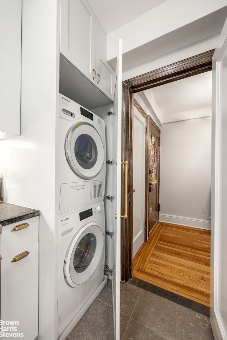 433 East 51st Street Beekman Place New York NY 10022