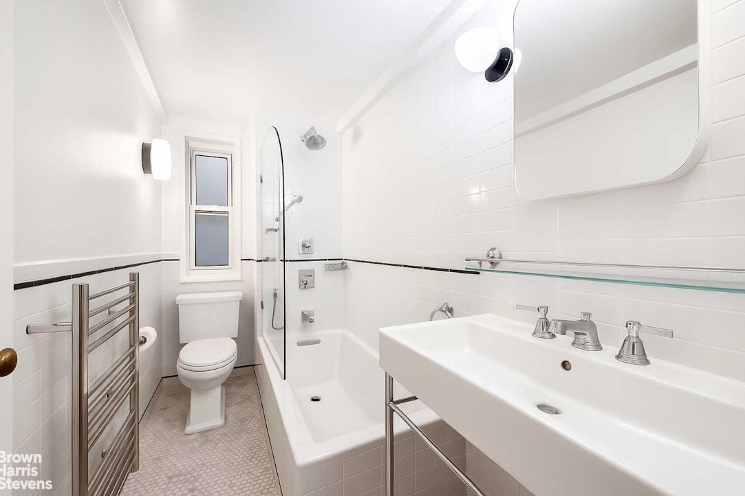 433 East 51st Street Beekman Place New York NY 10022