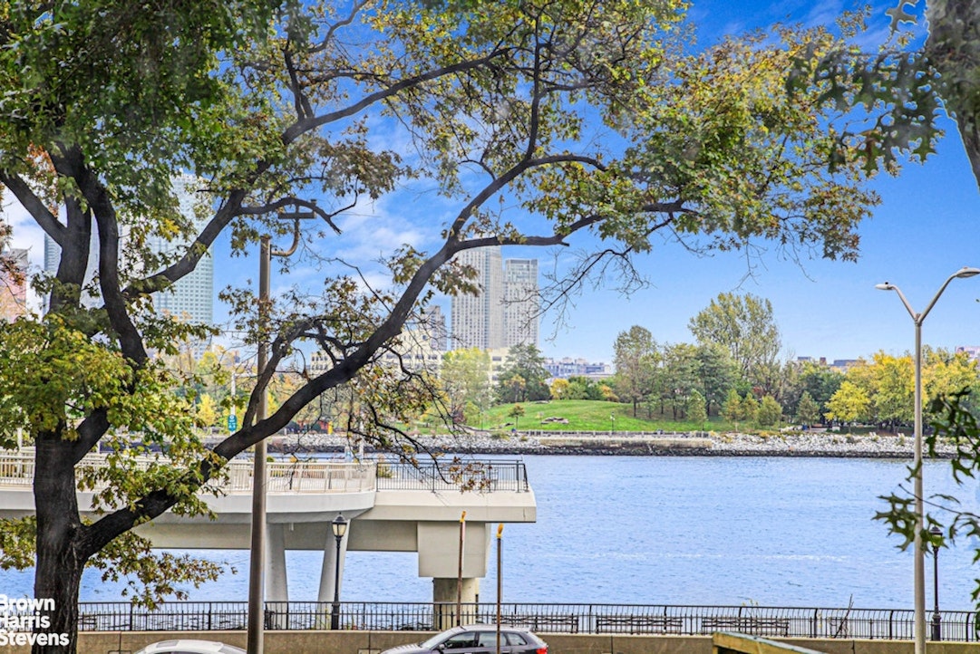 433 East 51st Street Beekman Place New York NY 10022